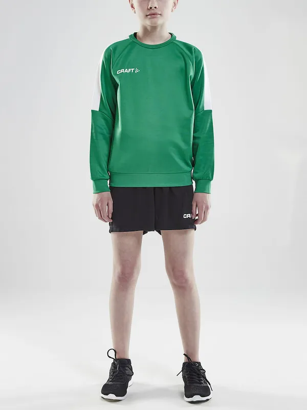 1906982_651900_Progress R-Neck Sweather_C6.jpg